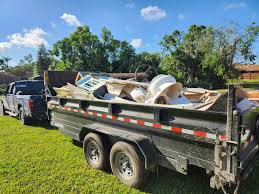 Retail Junk Removal in Rutherford, PA